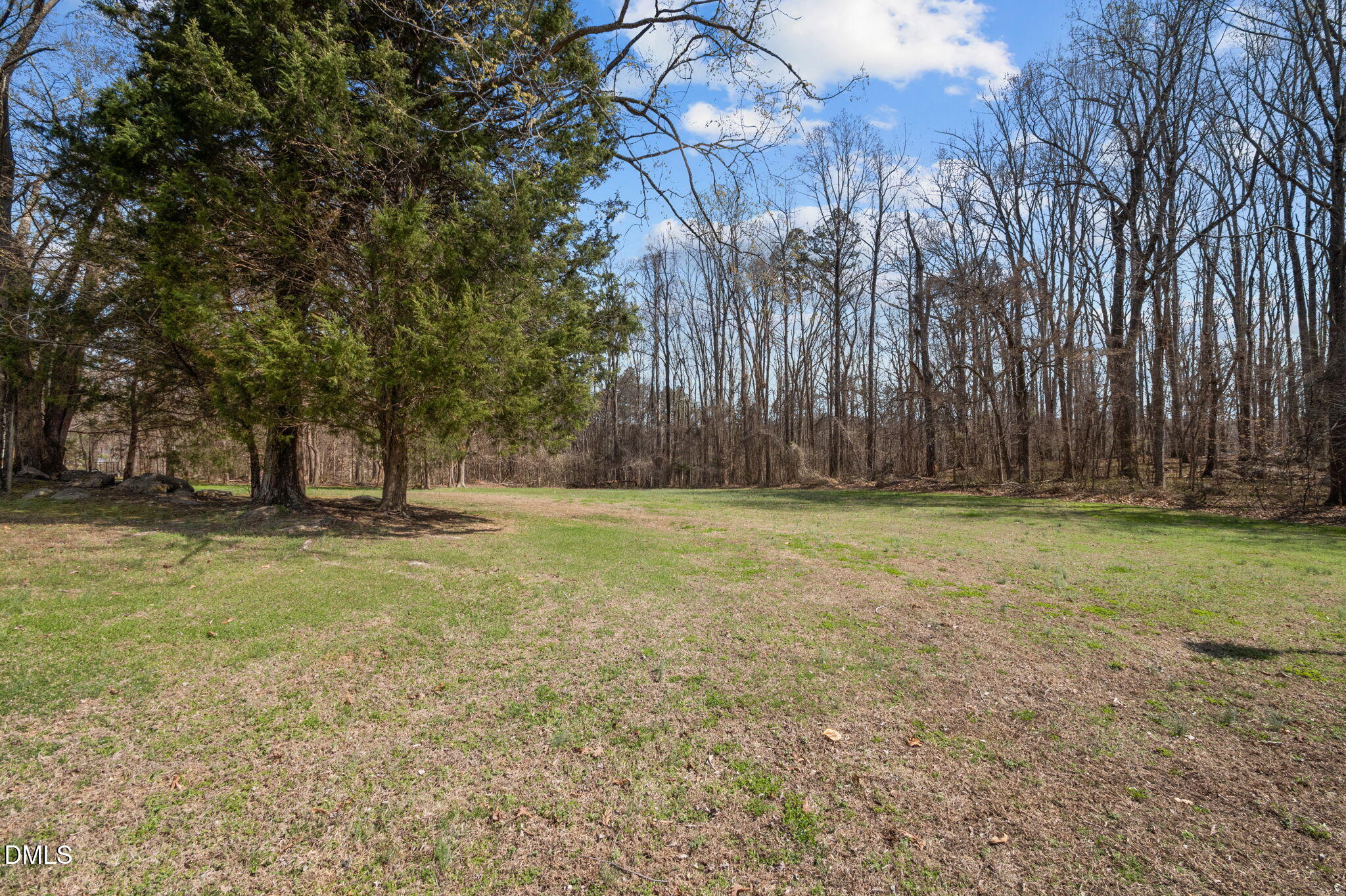 0 Boulder Court Roxboro, NC 27574 - Photo 5 of 6 10-web-or-mls-P1110386