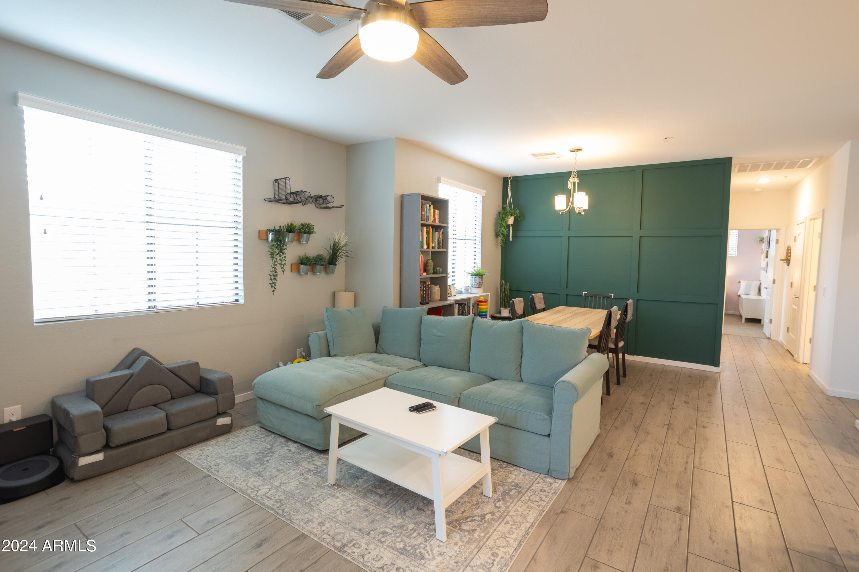 3900 East Baseline Road, Unit 130 Phoenix, AZ 85042 - Photo 7 of 21 paxmanphotography-0761