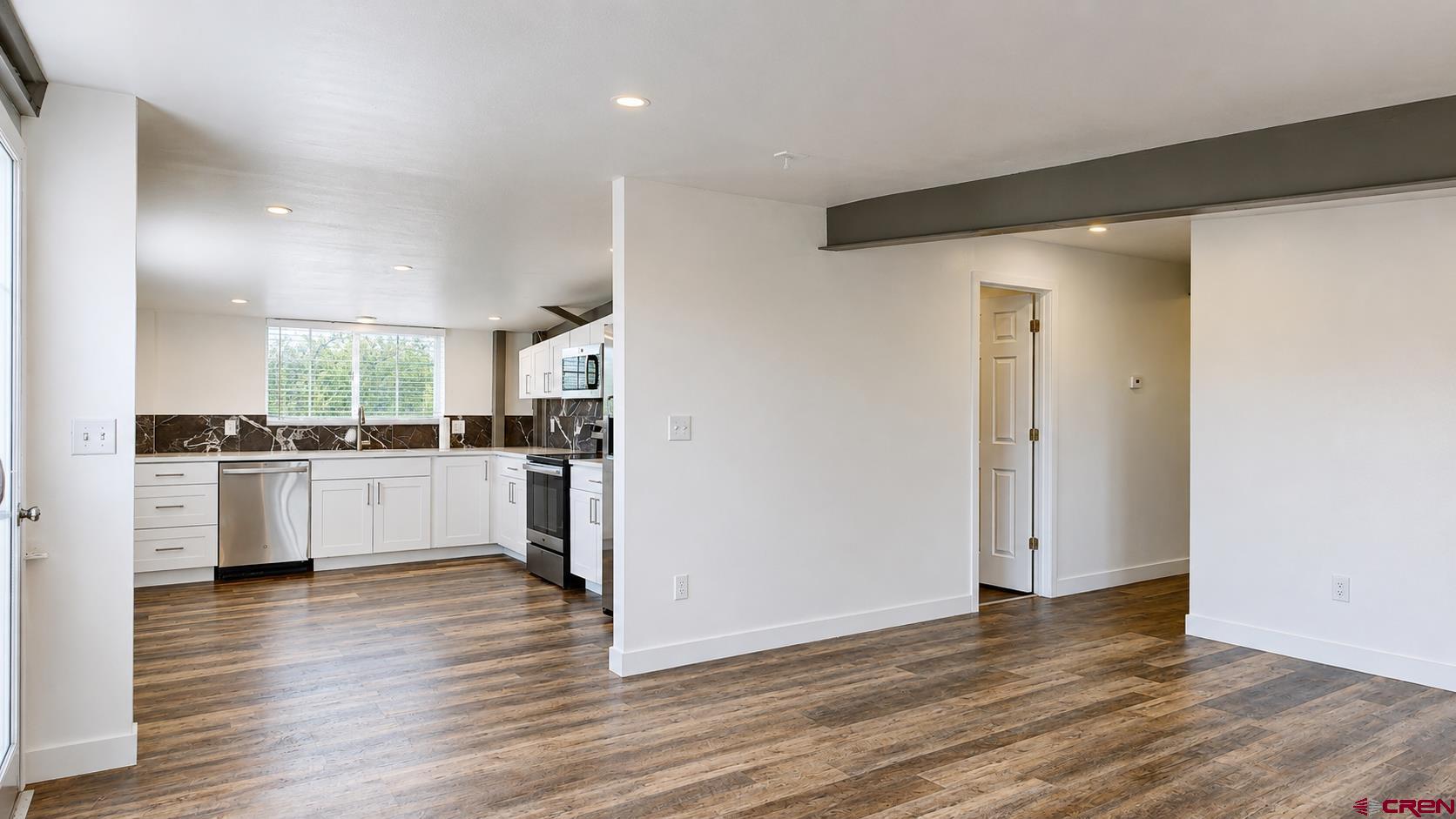 31061 J Road Hotchkiss, CO 81419 - Photo 31 of 43 Gallery Image 31