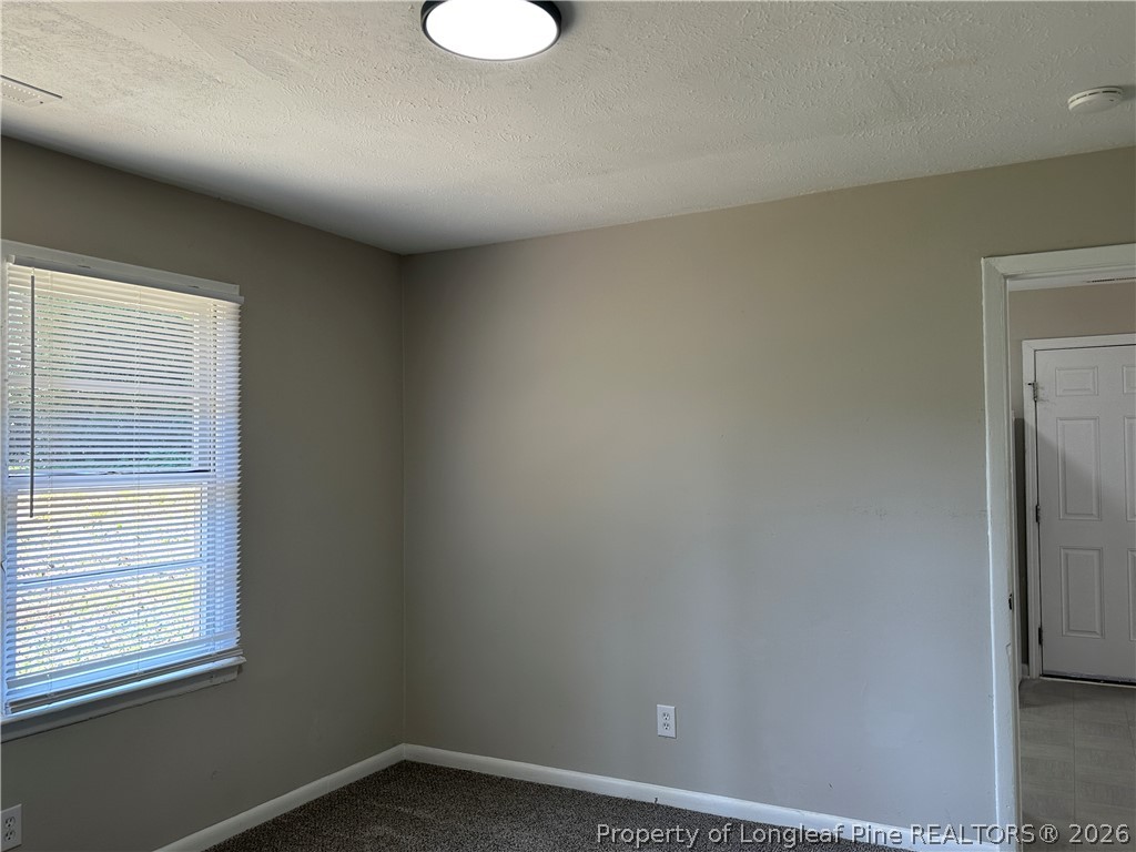 296 Decatur Drive Fayetteville, NC 28303 - Photo 11 of 22