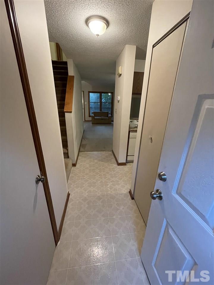 14 Prestwick Place Durham, NC 27705 - Photo 2 of 25