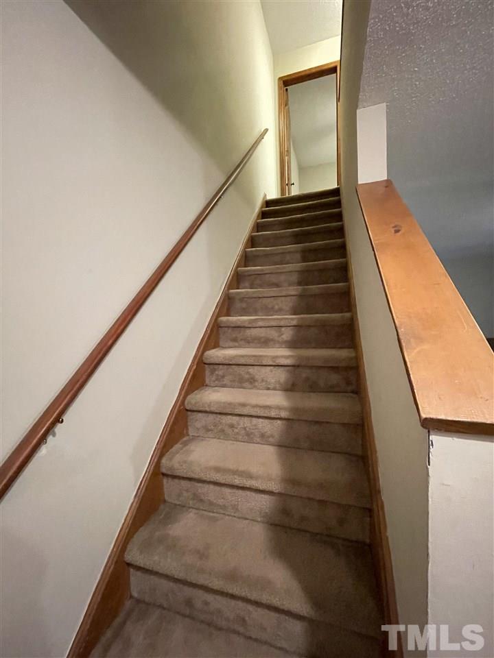 14 Prestwick Place Durham, NC 27705 - Photo 12 of 25