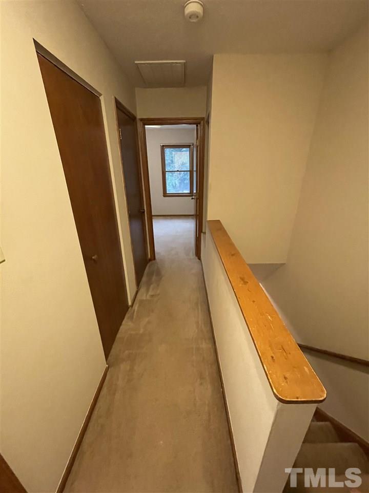 14 Prestwick Place Durham, NC 27705 - Photo 13 of 25