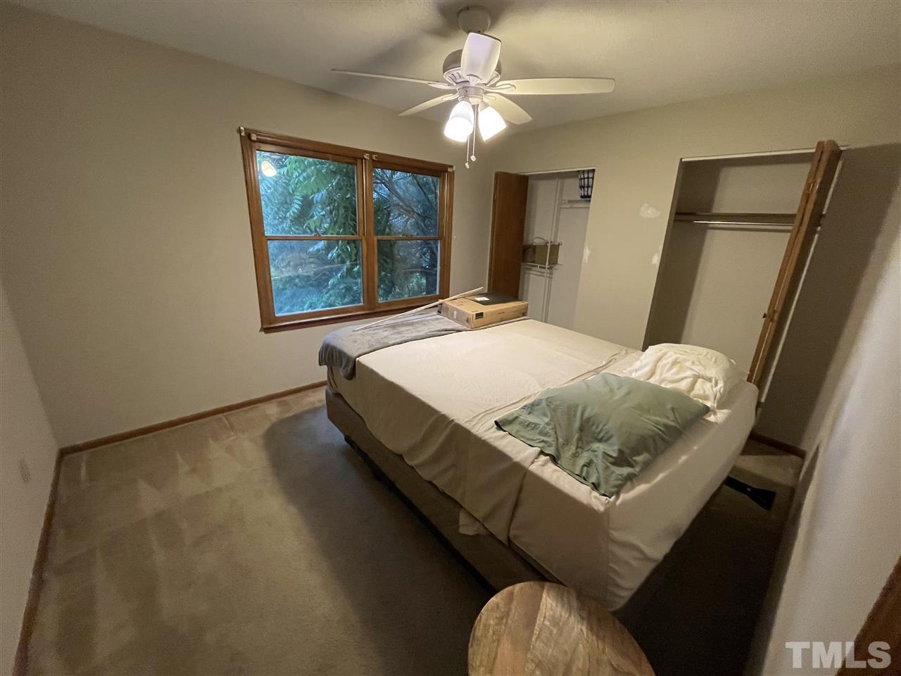 14 Prestwick Place Durham, NC 27705 - Photo 15 of 25