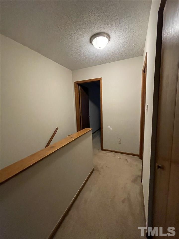 14 Prestwick Place Durham, NC 27705 - Photo 16 of 25