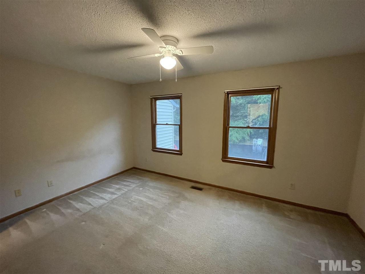 14 Prestwick Place Durham, NC 27705 - Photo 17 of 25