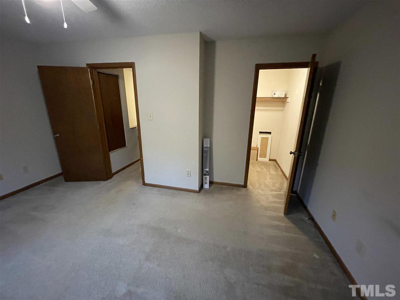 14 Prestwick Place Durham, NC 27705 - Photo 18 of 25 Different view