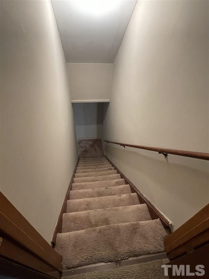 14 Prestwick Place Durham, NC 27705 - Photo 19 of 25