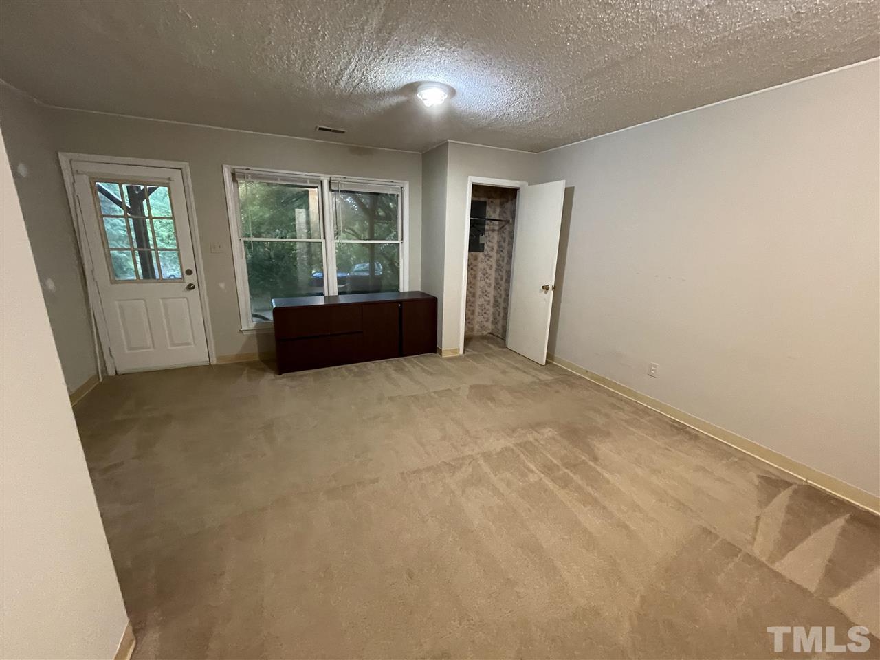 14 Prestwick Place Durham, NC 27705 - Photo 20 of 25