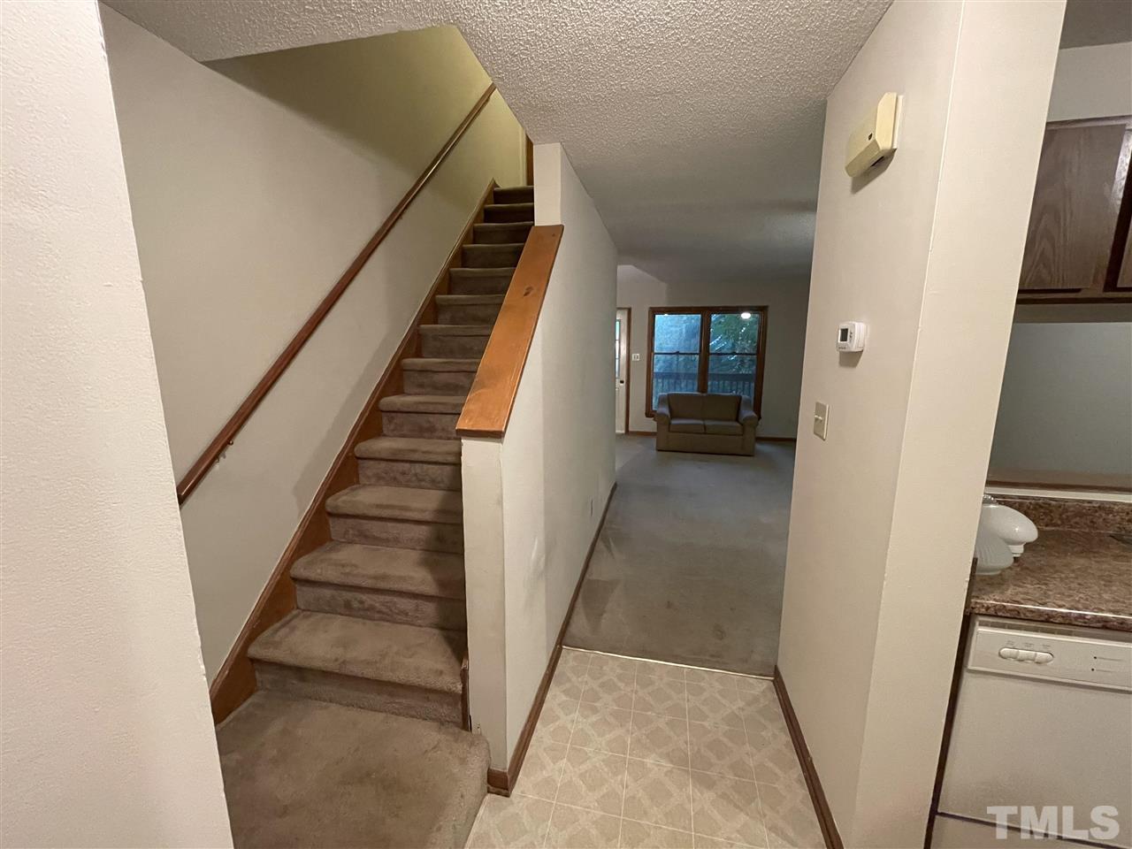 14 Prestwick Place Durham, NC 27705 - Photo 3 of 25