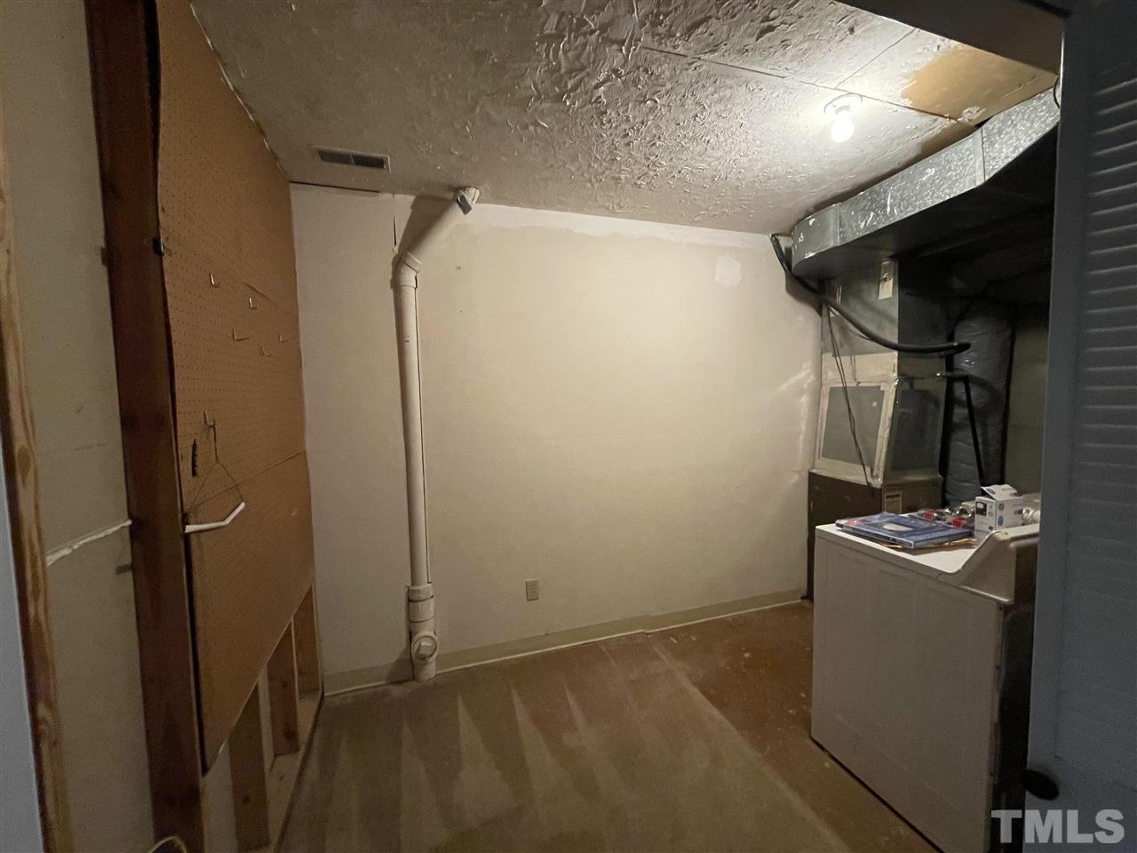 14 Prestwick Place Durham, NC 27705 - Photo 22 of 25