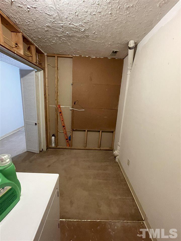 14 Prestwick Place Durham, NC 27705 - Photo 24 of 25