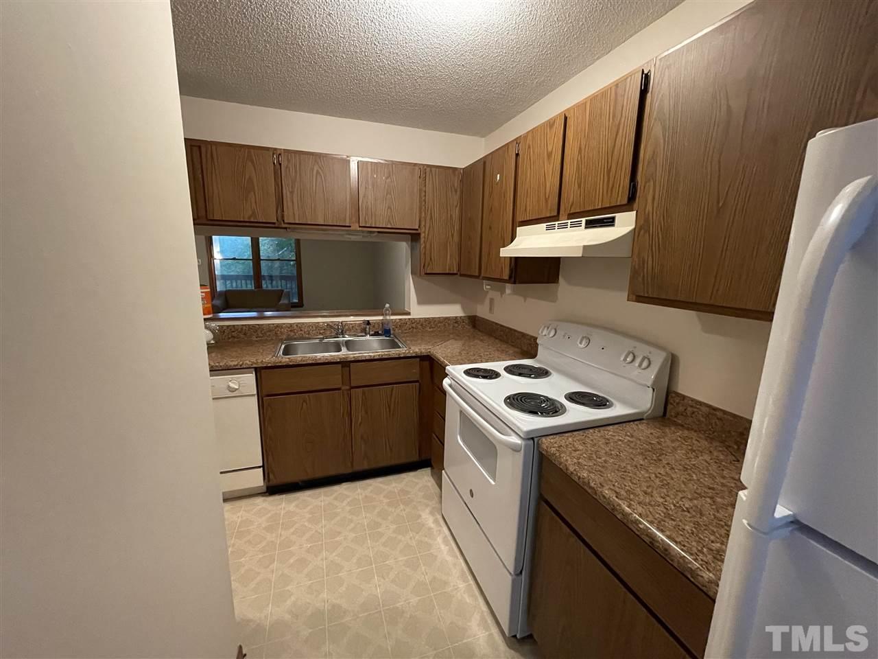 14 Prestwick Place Durham, NC 27705 - Photo 6 of 25