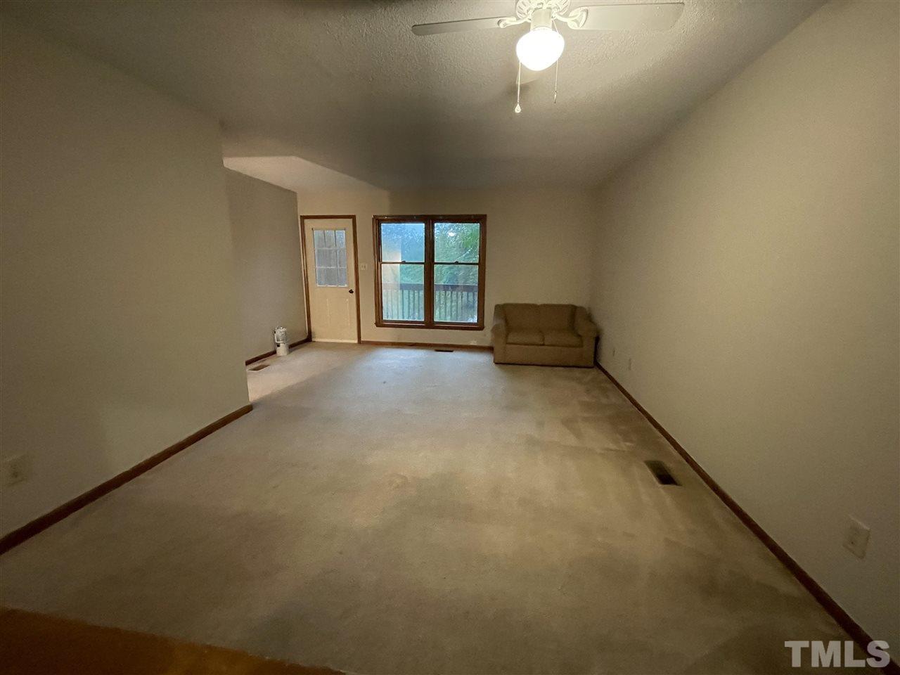 14 Prestwick Place Durham, NC 27705 - Photo 7 of 25