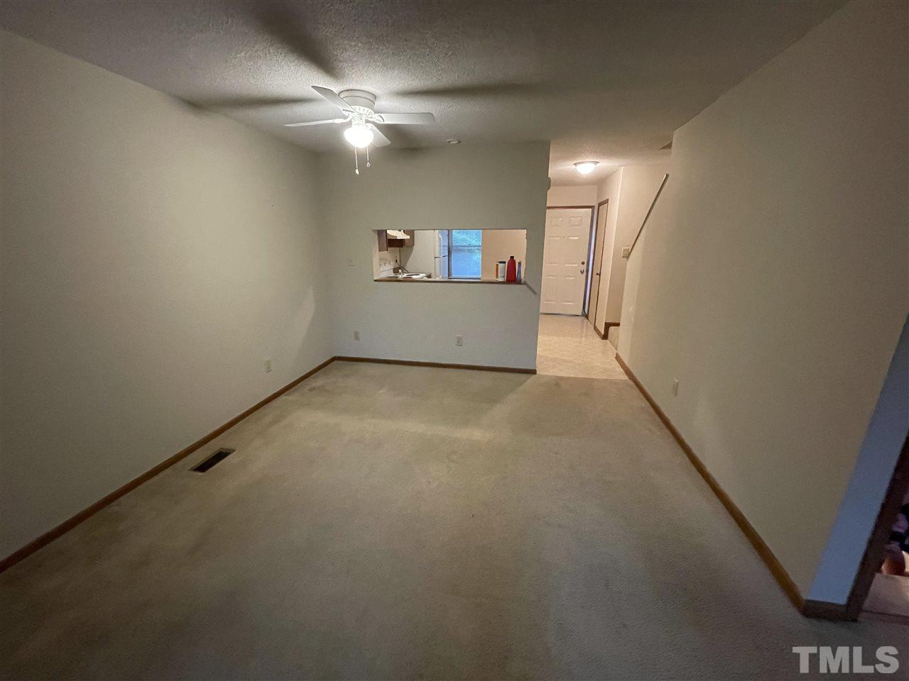 14 Prestwick Place Durham, NC 27705 - Photo 8 of 25 Different view