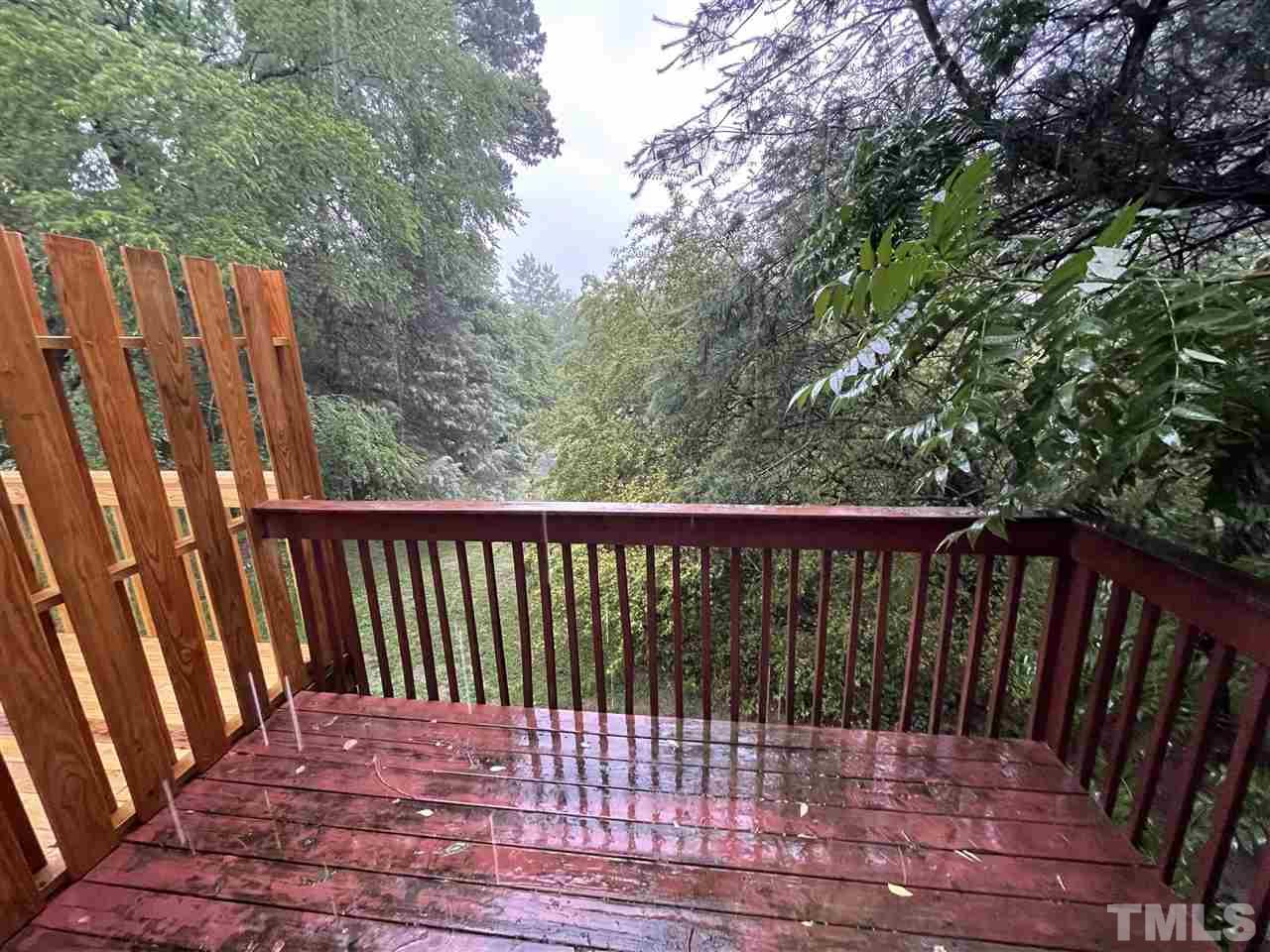 14 Prestwick Place Durham, NC 27705 - Photo 10 of 25