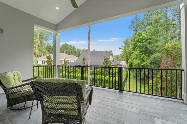$1,075,000 | 4522 Majestic Hills Loop, Brooksville, FL 34601