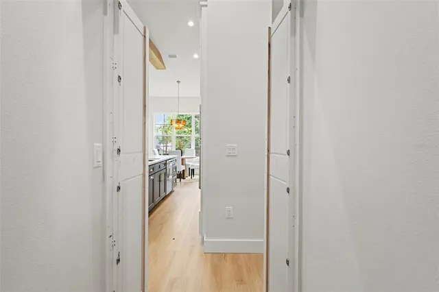 $1,075,000 | 4522 Majestic Hills Loop, Brooksville, FL 34601