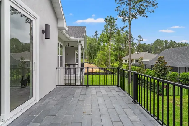 $999,000 | 4522 Majestic Hills Loop, Brooksville, FL 34601