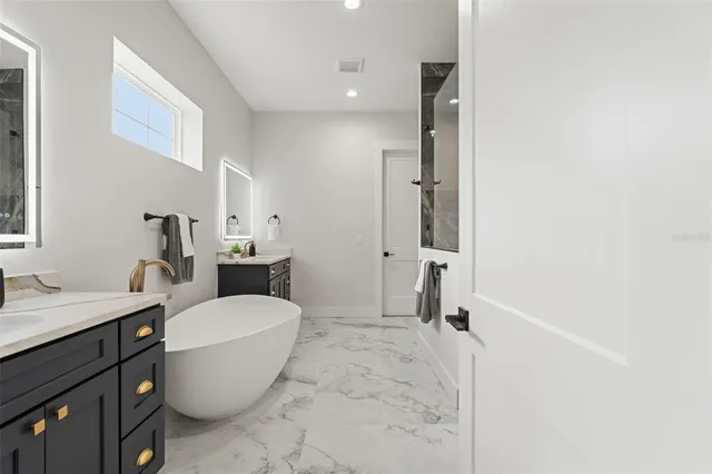 $999,000 | 4522 Majestic Hills Loop, Brooksville, FL 34601