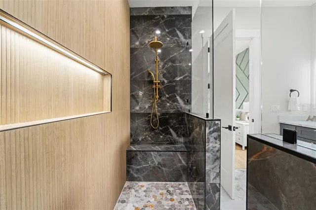 $1,075,000 | 4522 Majestic Hills Loop, Brooksville, FL 34601