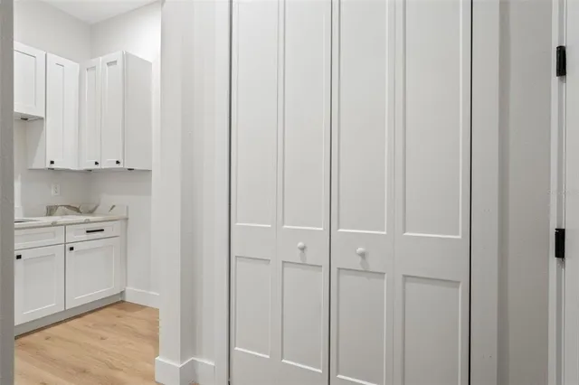 $1,075,000 | 4522 Majestic Hills Loop, Brooksville, FL 34601