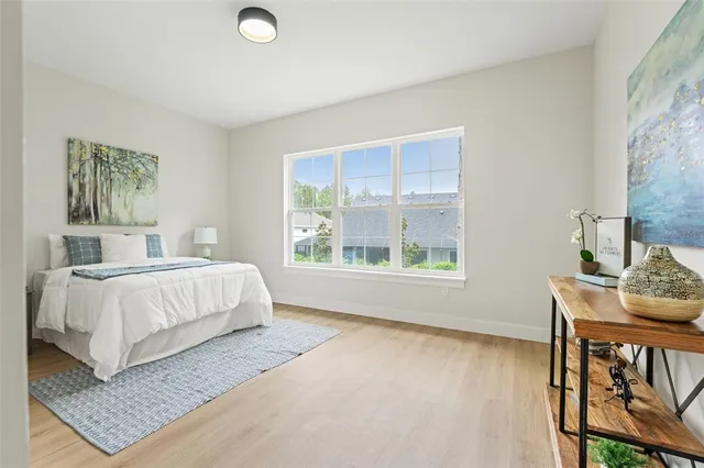 $999,000 | 4522 Majestic Hills Loop, Brooksville, FL 34601