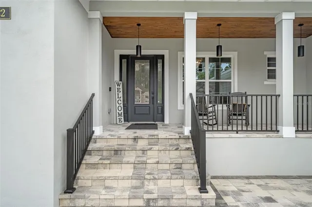 $1,075,000 | 4522 Majestic Hills Loop, Brooksville, FL 34601