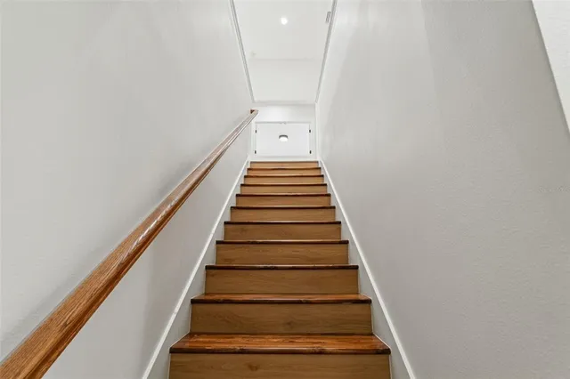 $1,075,000 | 4522 Majestic Hills Loop, Brooksville, FL 34601