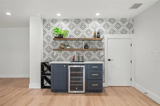 $999,000 | 4522 Majestic Hills Loop, Brooksville, FL 34601