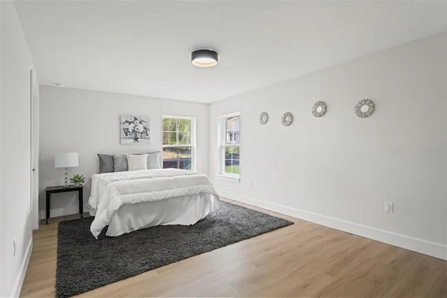 $999,000 | 4522 Majestic Hills Loop, Brooksville, FL 34601