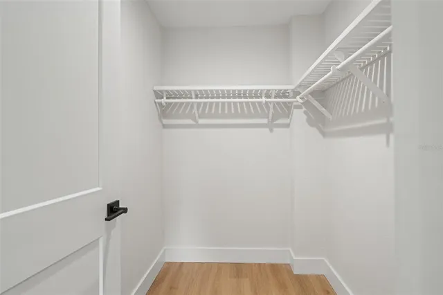 $1,075,000 | 4522 Majestic Hills Loop, Brooksville, FL 34601