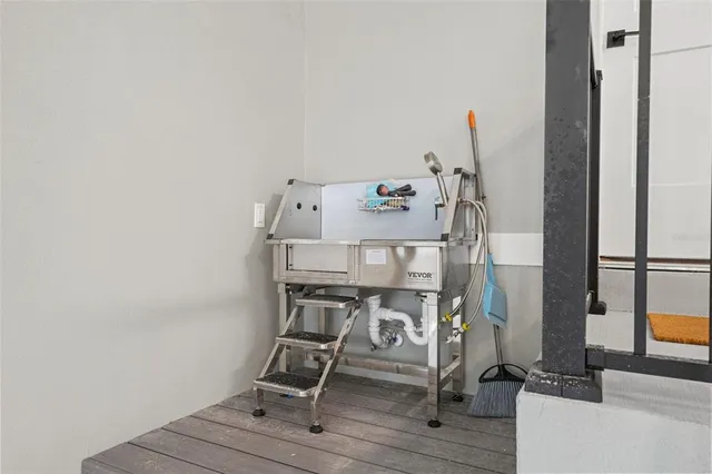 $999,000 | 4522 Majestic Hills Loop, Brooksville, FL 34601