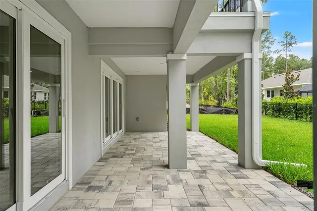 $1,075,000 | 4522 Majestic Hills Loop, Brooksville, FL 34601