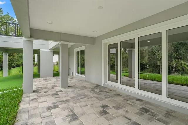 $1,075,000 | 4522 Majestic Hills Loop, Brooksville, FL 34601