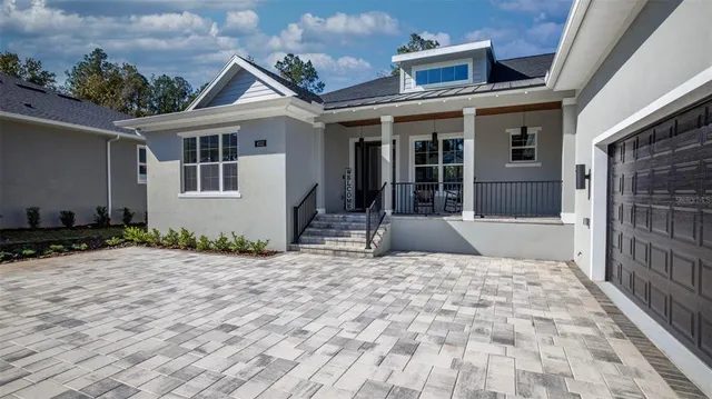 $999,000 | 4522 Majestic Hills Loop, Brooksville, FL 34601