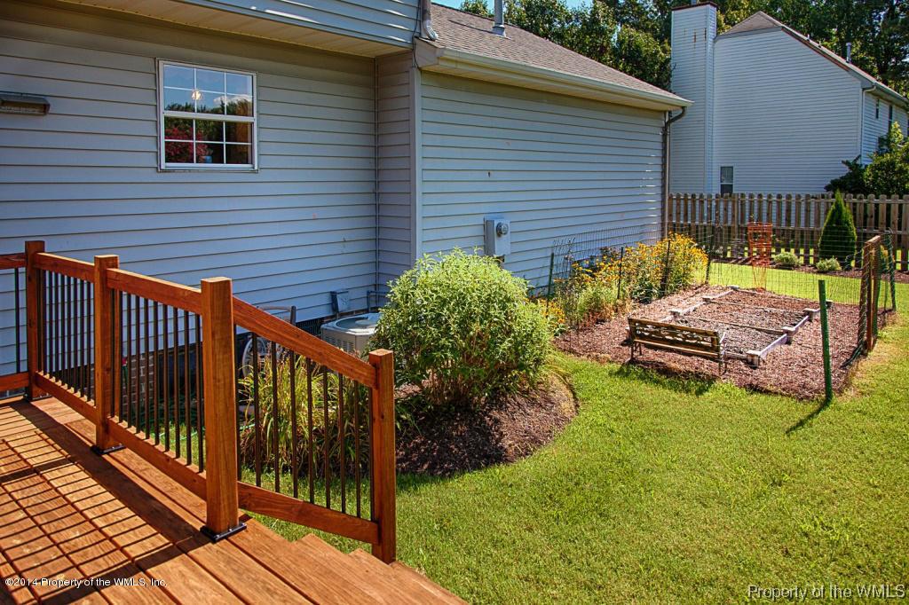 3449 Hunter's Ridge Williamsburg, VA 23188 - Photo 29 of 34 Gallery Image 29