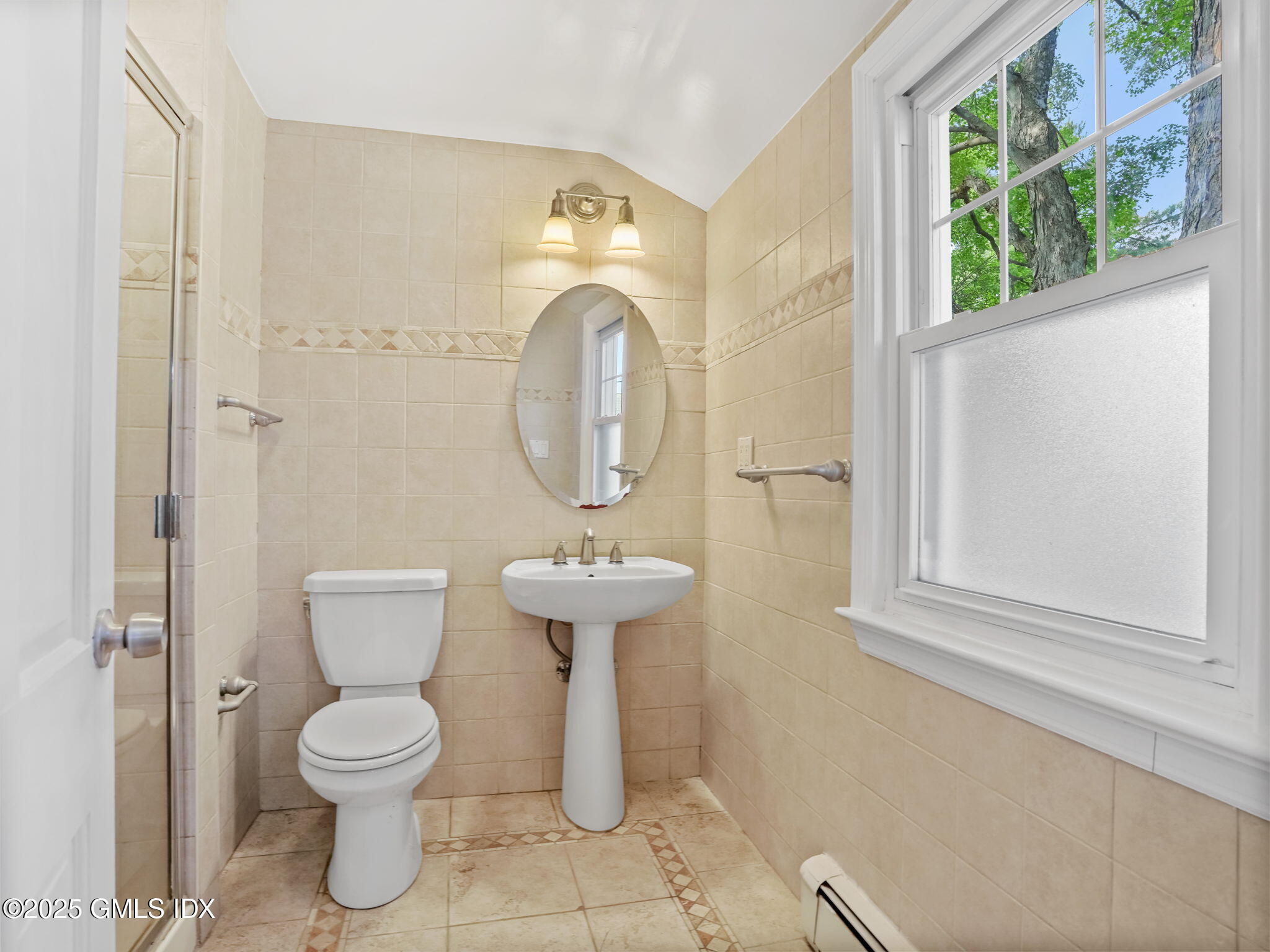 2 River Lane Cos Cob, CT 06807 - Photo 14 of 19 22-web-or-mls-2-river-ln