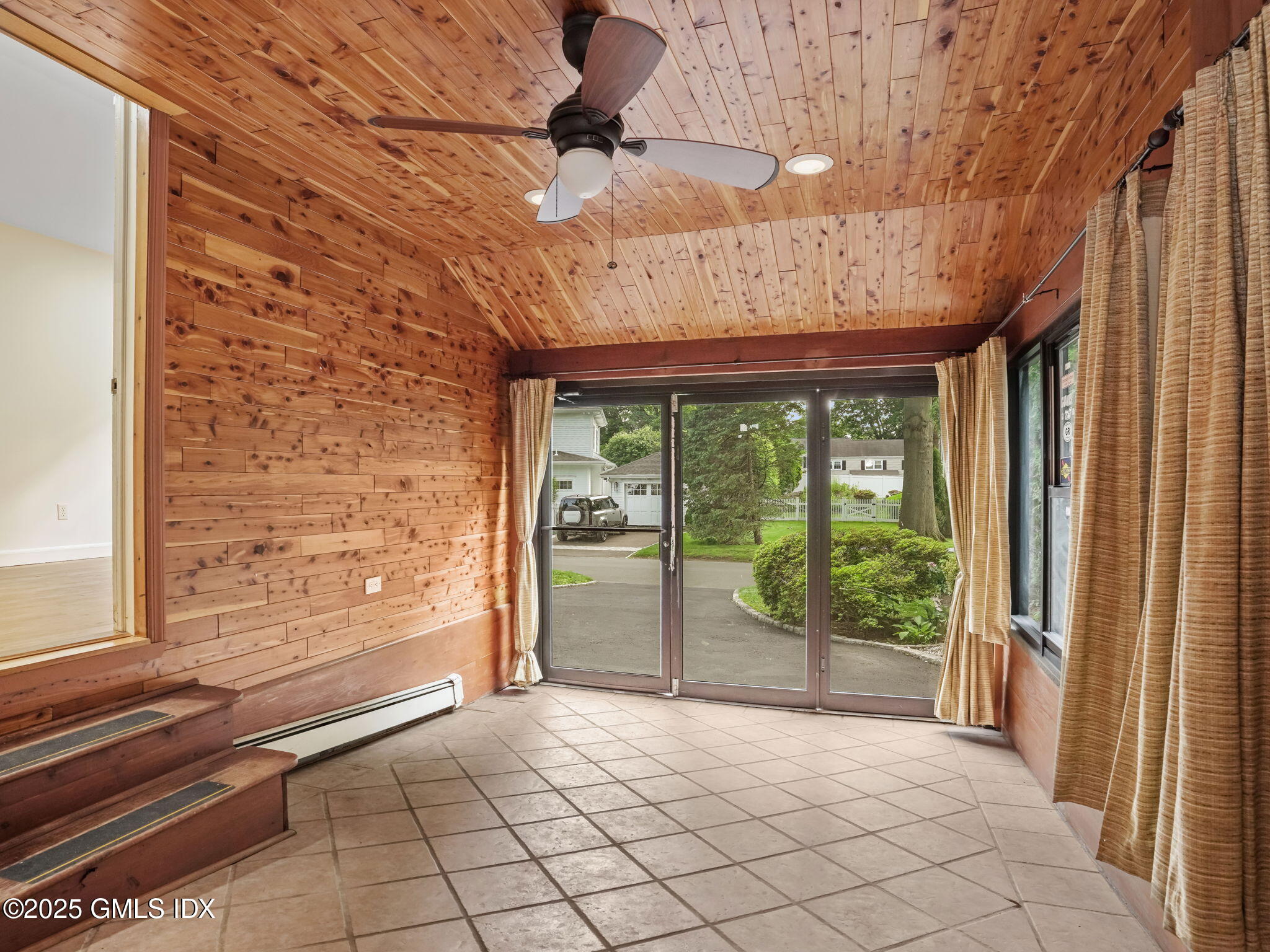 2 River Lane Cos Cob, CT 06807 - Photo 15 of 19 20-web-or-mls-2-river-ln