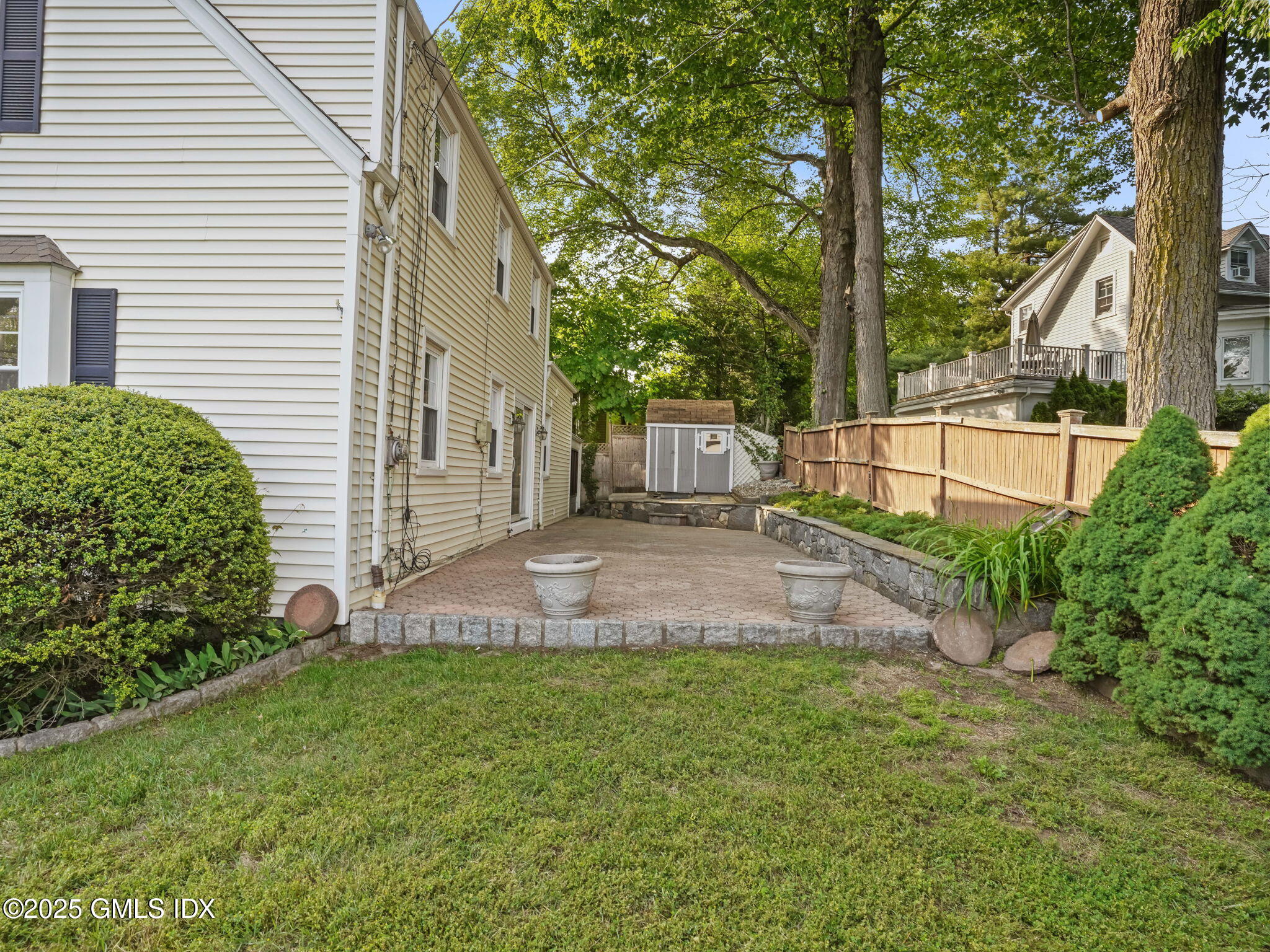 2 River Lane Cos Cob, CT 06807 - Photo 16 of 19 35-web-or-mls-2-river-ln