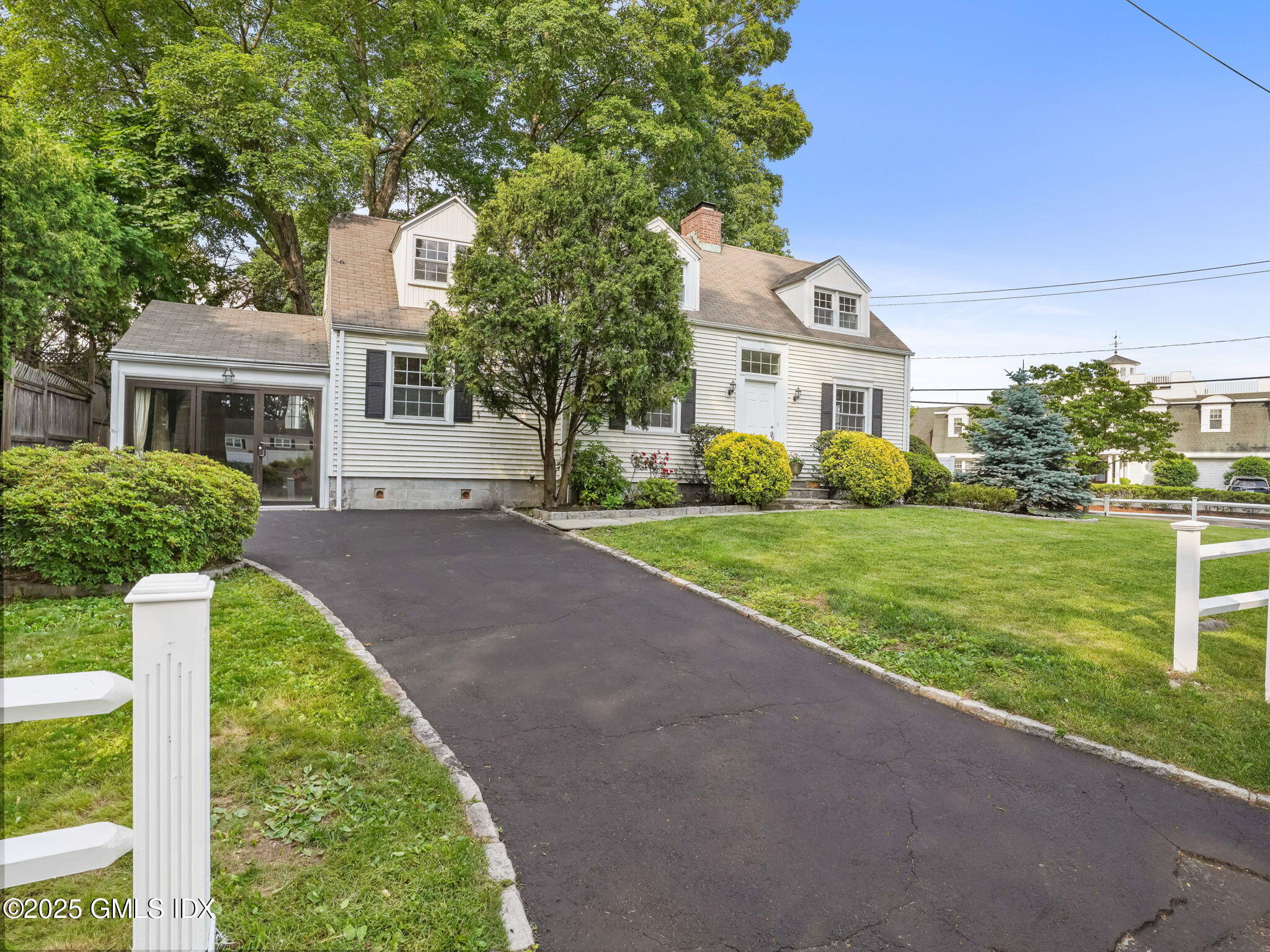 2 River Lane Cos Cob, CT 06807 - Photo 3 of 19 44-web-or-mls-2-river-ln