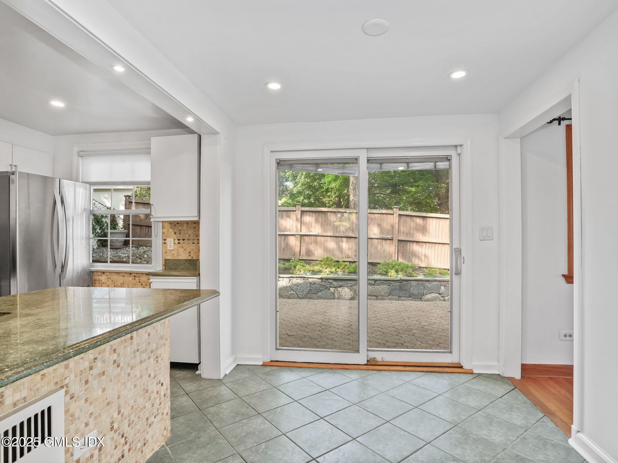 2 River Lane Cos Cob, CT 06807 - Photo 6 of 19 12-web-or-mls-2-river-ln