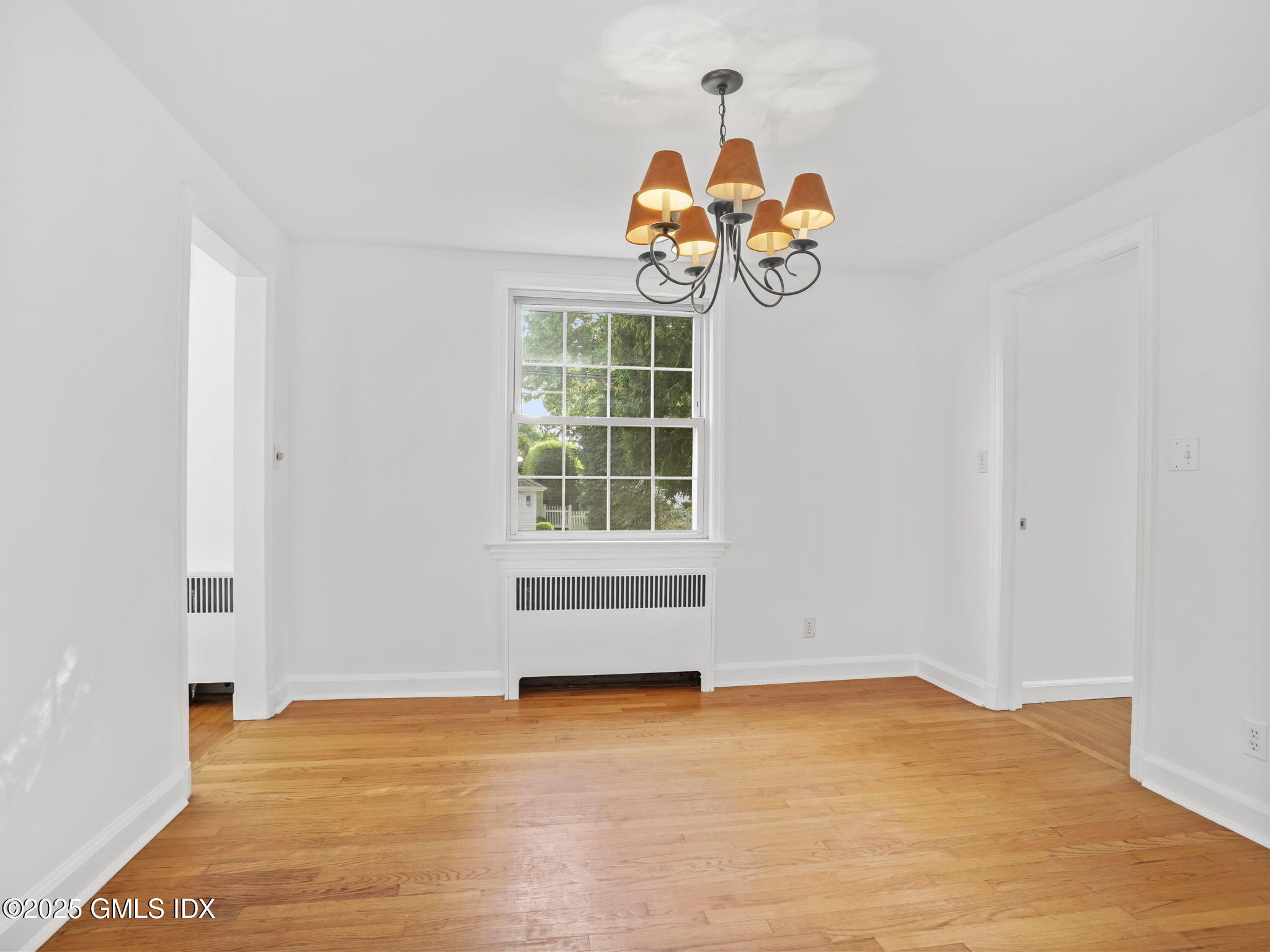 2 River Lane Cos Cob, CT 06807 - Photo 7 of 19 8-web-or-mls-2-river-ln