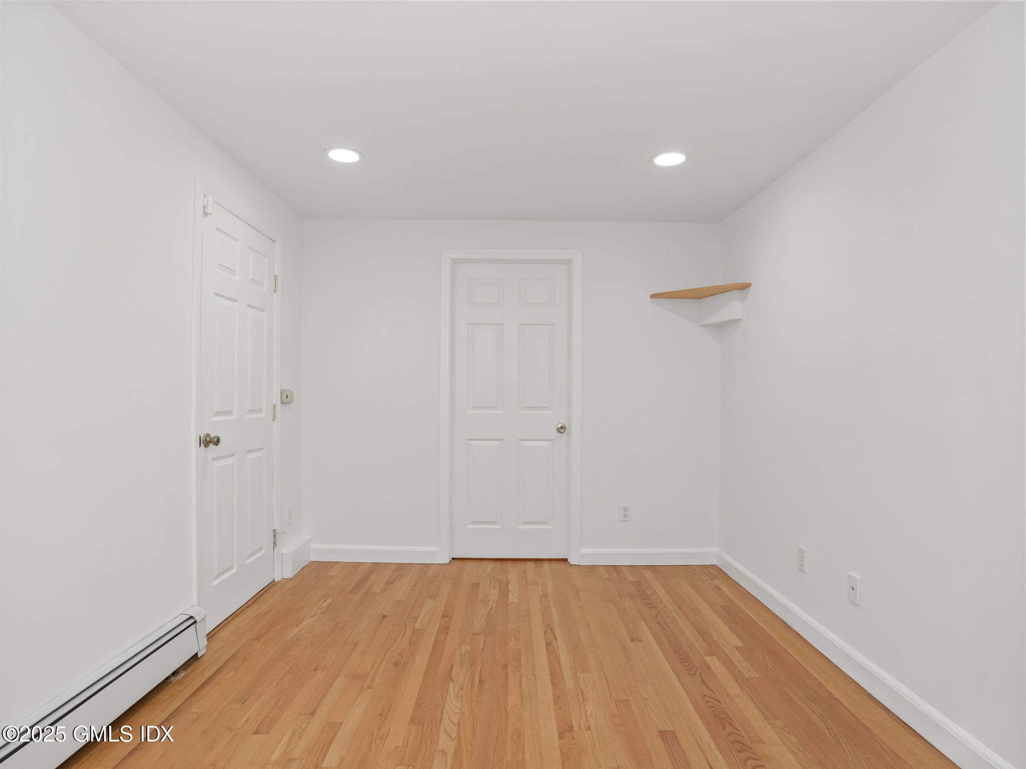 2 River Lane Cos Cob, CT 06807 - Photo 8 of 19 17-web-or-mls-2-river-ln