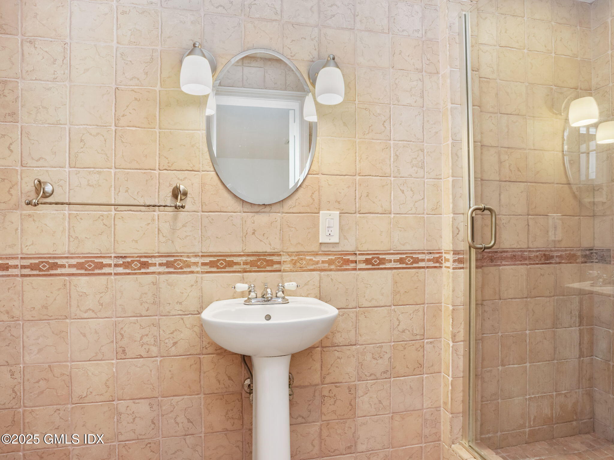 2 River Lane Cos Cob, CT 06807 - Photo 10 of 19 15-web-or-mls-2-river-ln