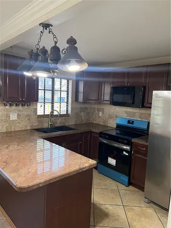 $3,100 | 1126 Northeast 209th Terrace, Miami, FL 33179