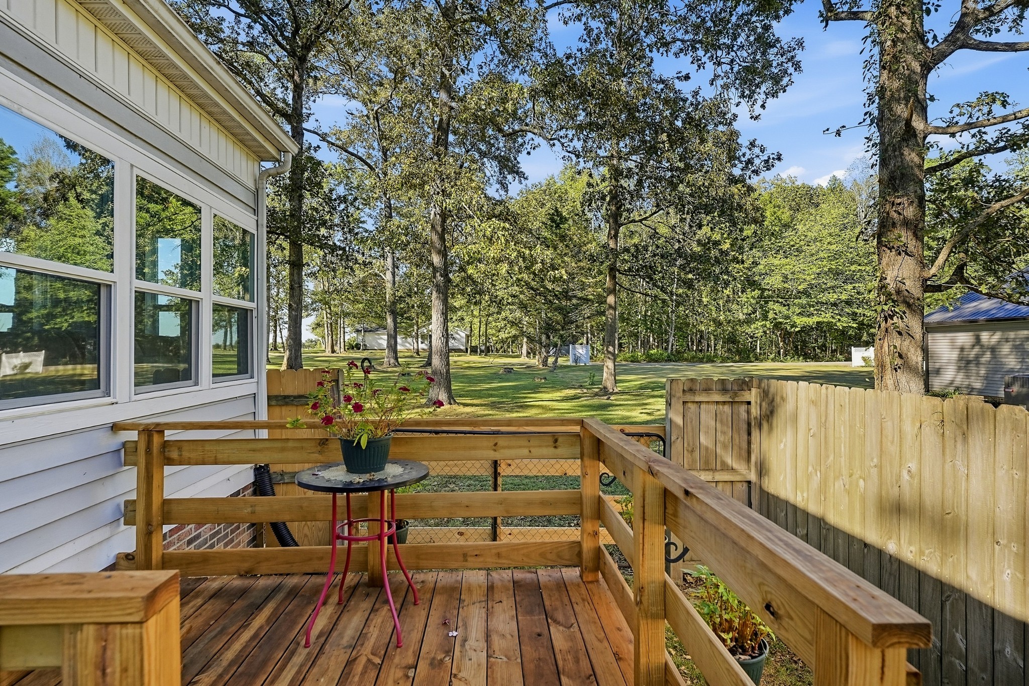 190 Hooper Road Smithville, TN 37166 - Photo 24 of 27 Gallery Image 24