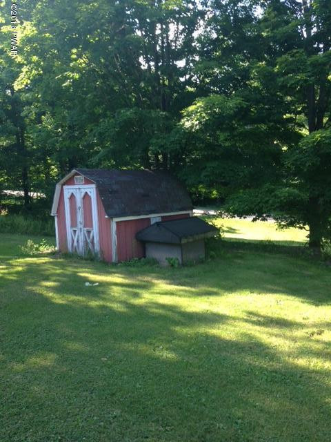 Circle Rd Lake Lake Ariel, PA 18436 - Photo 6 of 7