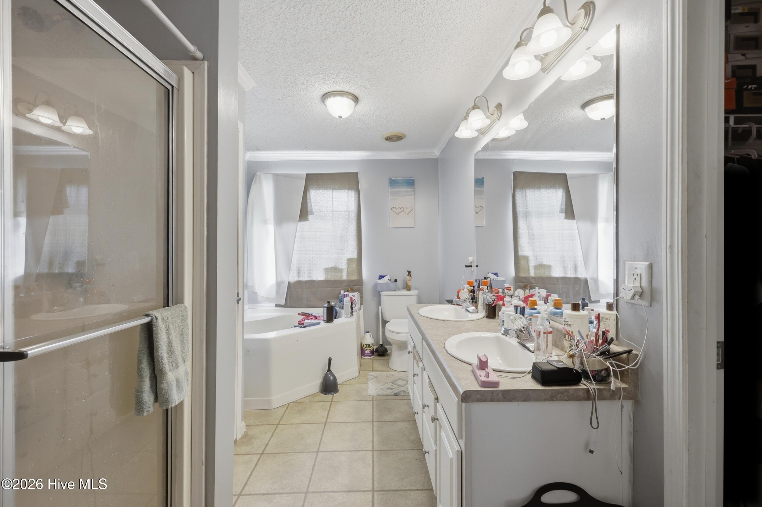 1357 Lambs Grove Road Elizabeth City, NC 27909 - Photo 35 of 42