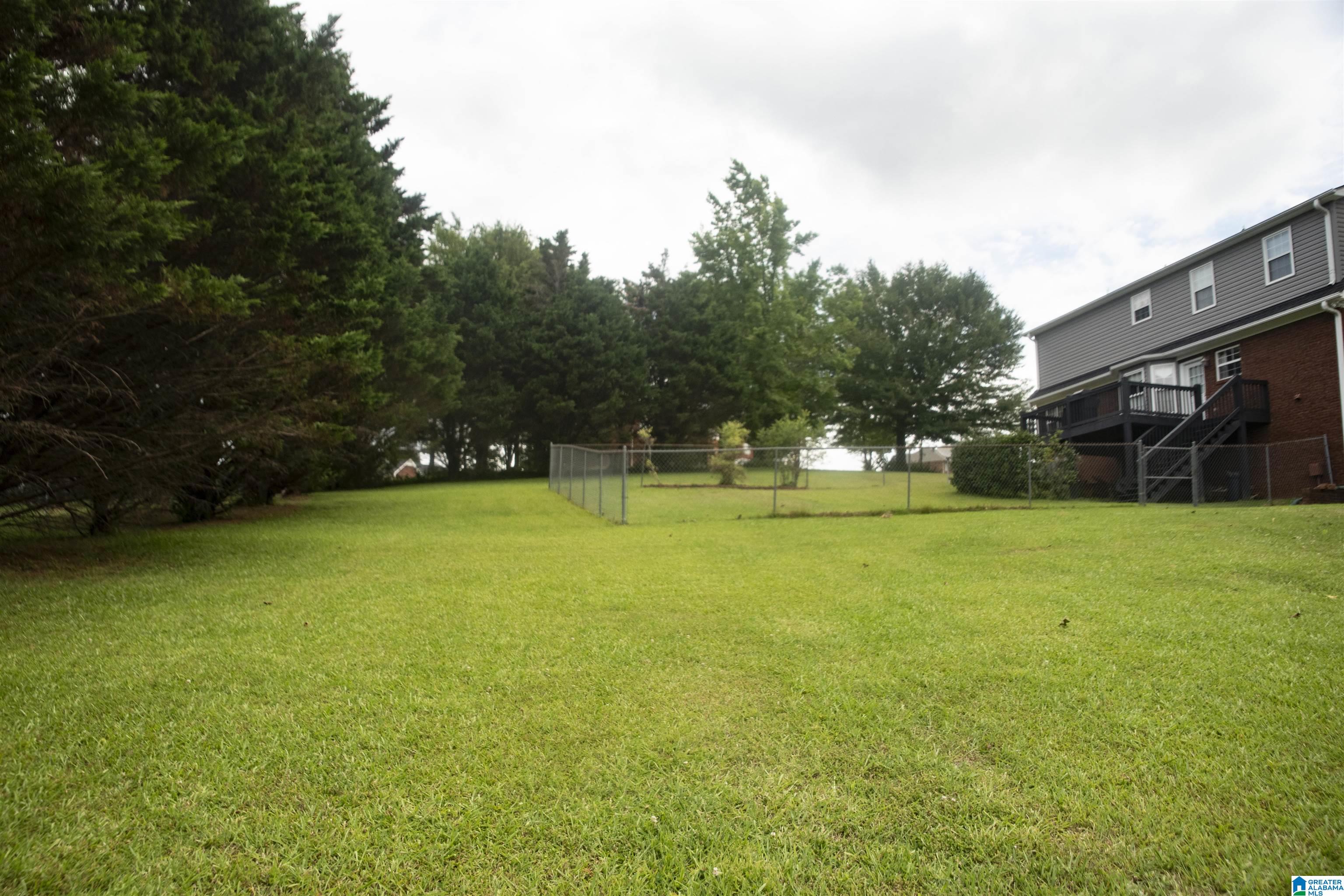 302 Valley View Lane Oneonta, AL 35121 - Photo 25 of 29